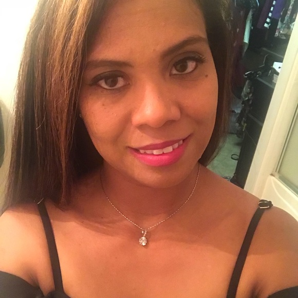 Meet your Posher, Tracy - Picture 3 of 4